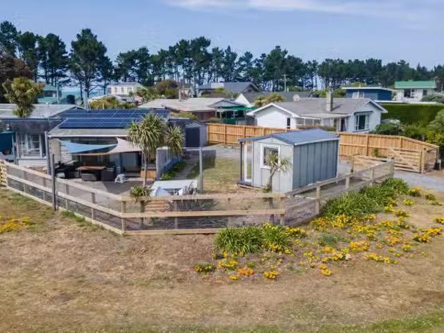 House for sale in Canterbury
