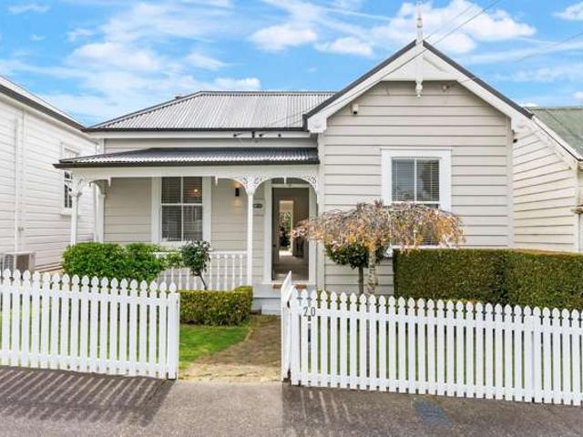 House for sale in Auckland, Oroua County