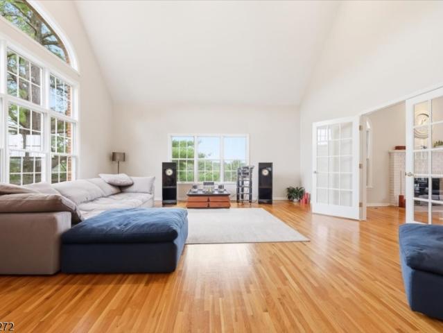 Property for rent in New Jersey