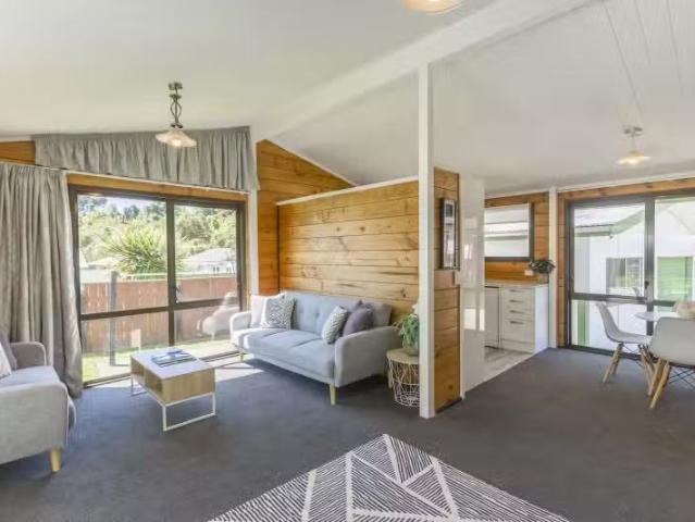 House for sale in Paraparaumu, Wellington