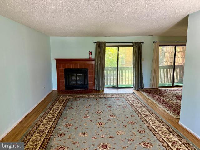 Property for rent in Chester, Pennsylvania