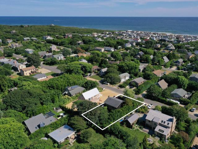 House for sale in Wainscott, New York