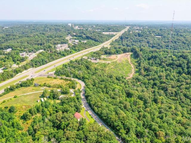 Land for sale in High Ridge, Missouri