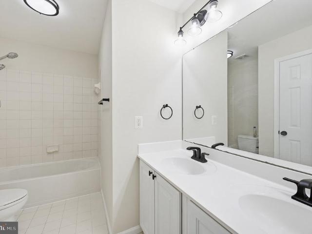 House for sale in Lovettsville, Loudoun County