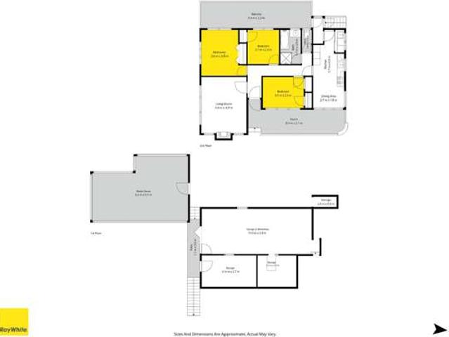 House for sale in One Tree Hill, Oroua County