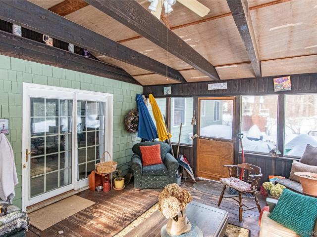 House for sale in Hyde Park, New York