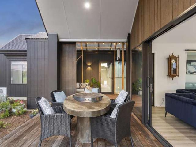 House for sale in Kawau Island