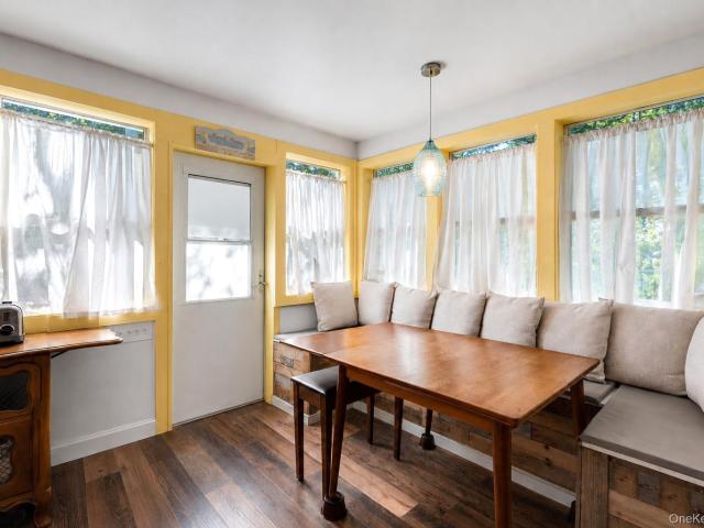 House for sale in Wading River, New York