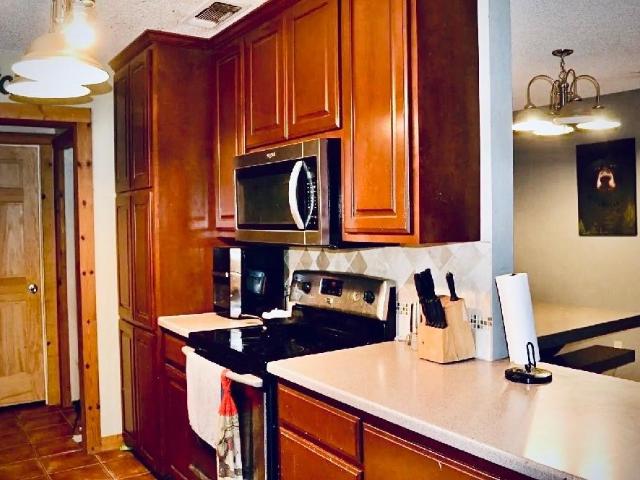 House for sale in Taylor, Texas
