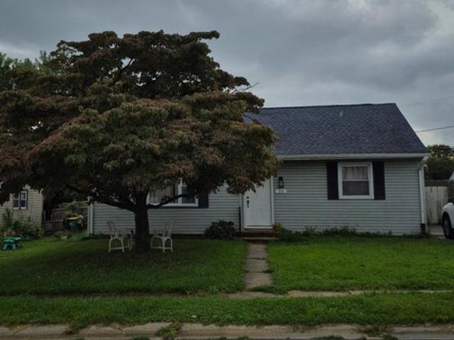 House for sale in New Castle, New Castle County