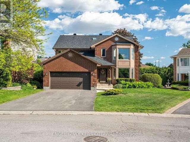 House for sale in Mulhurst Bay, Ontario