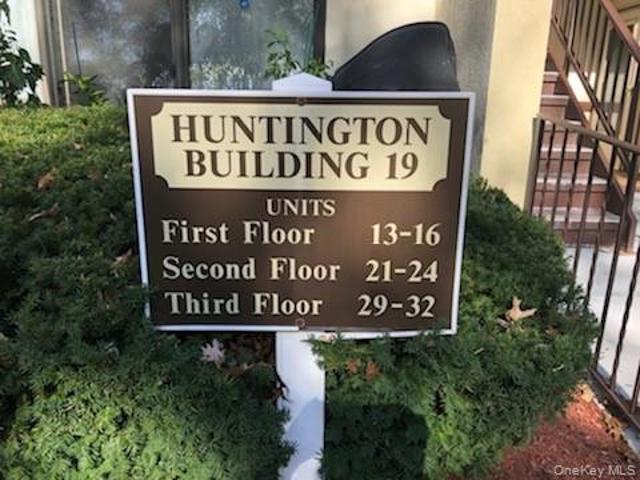 Property for rent in Peekskill, New York