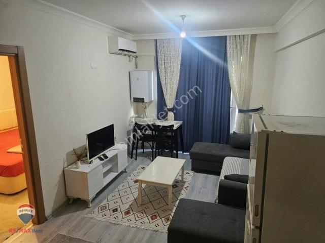 Çiğli, İzmir içerisinde kiralık mülk