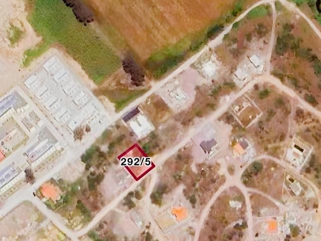 Milas, Muğla içerisinde satılık Arsa