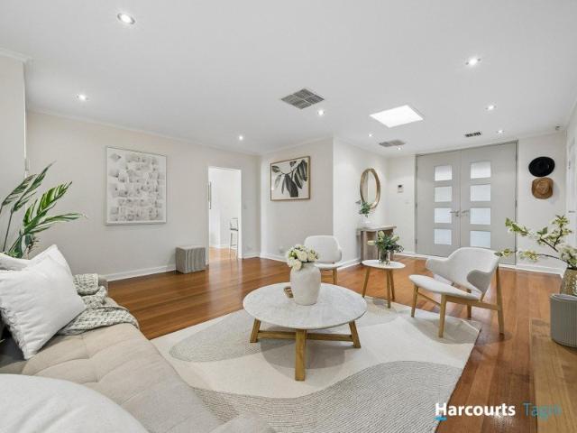 House for sale in Horseshoe Creek, South Australia