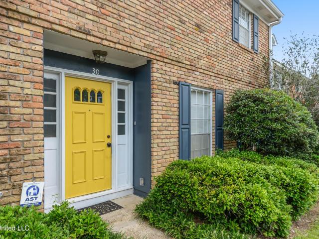 Condo for sale in Gulfport, Mississippi