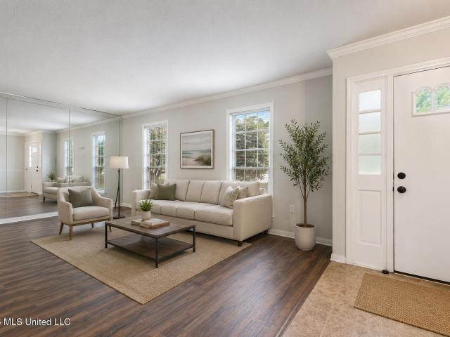 Condo for sale in Gulfport, Mississippi