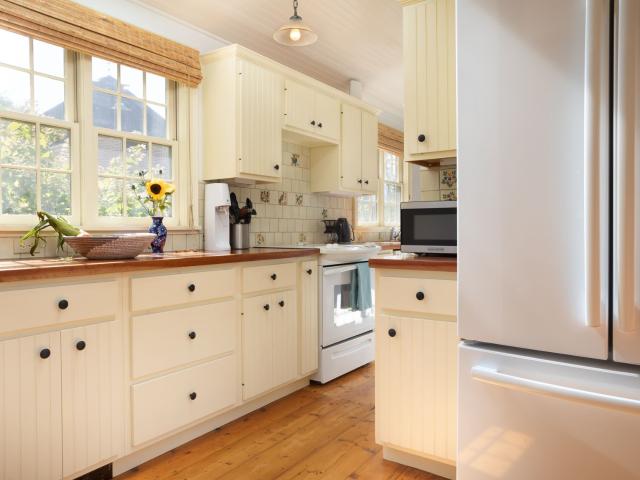 House for rent in Salisbury, Connecticut