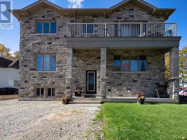 Property for sale in Wasaga Beach, Ontario