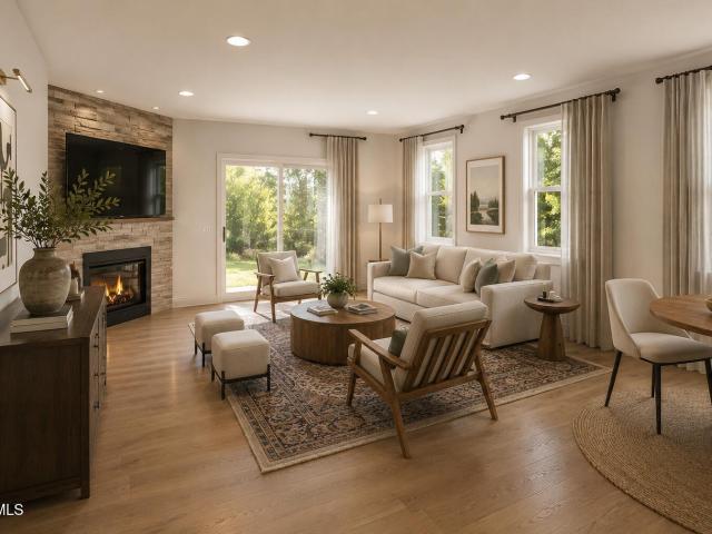 House for sale in Delmar, New York