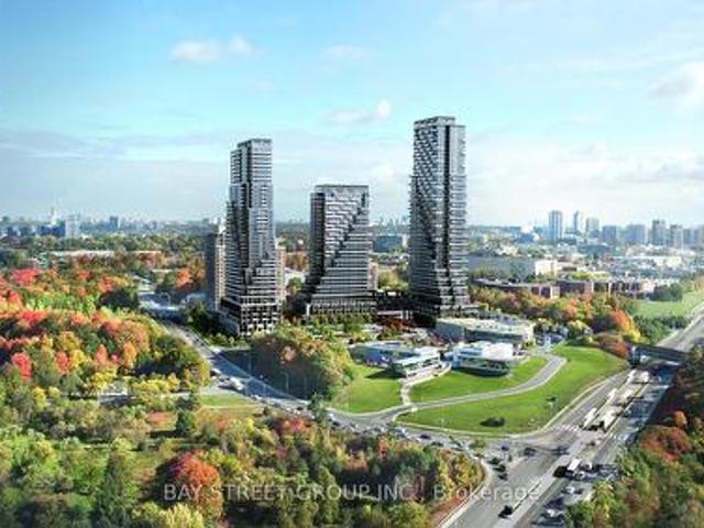 Condo for sale in Woburn, Ontario