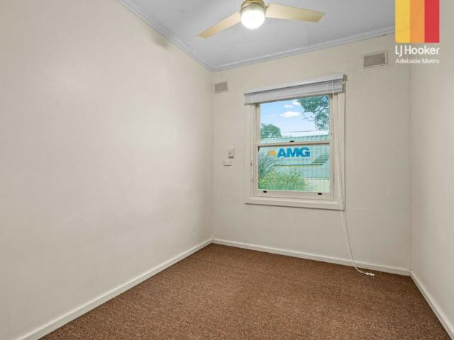 House for rent in Horseshoe Creek, South Australia