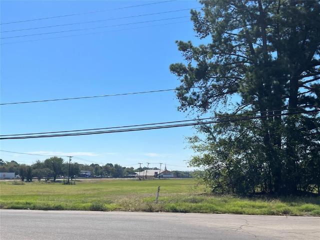 Land for sale in Sulphur Springs, Texas