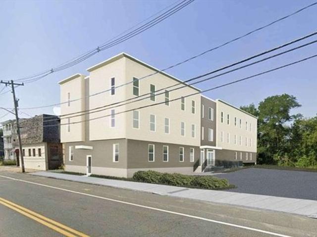 House for sale in Montello, Brockton