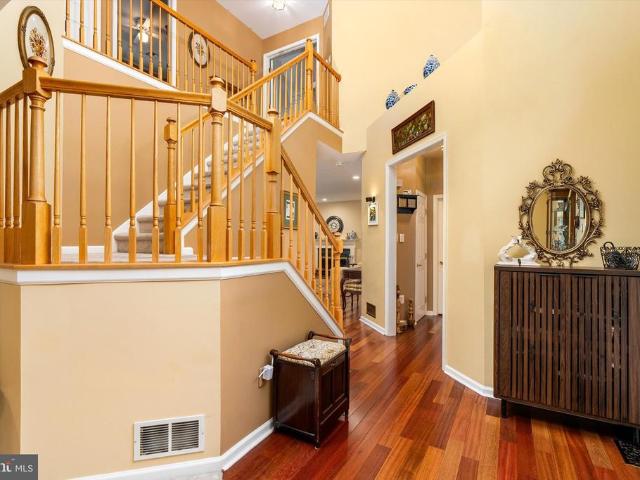 House for sale in New Jersey