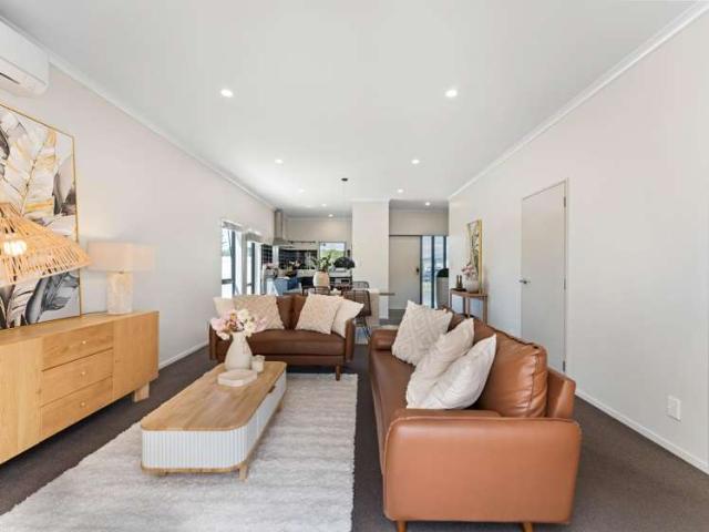 House for sale in Manurewa