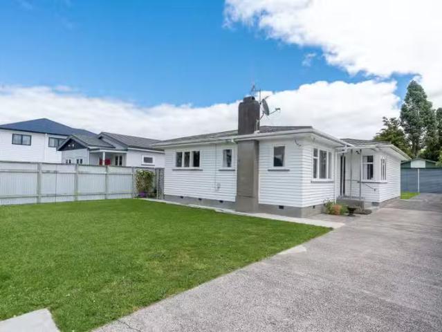 House for sale in Hamilton, Waikato