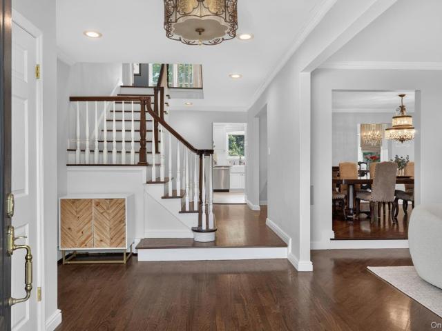 House for sale in Nassau, New York