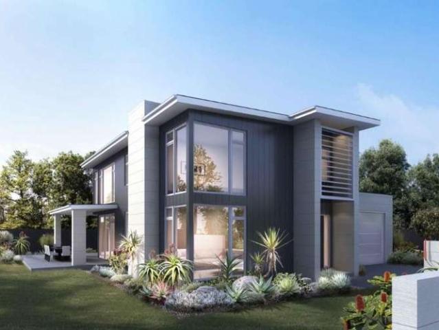 House for sale in Howick, Oroua County