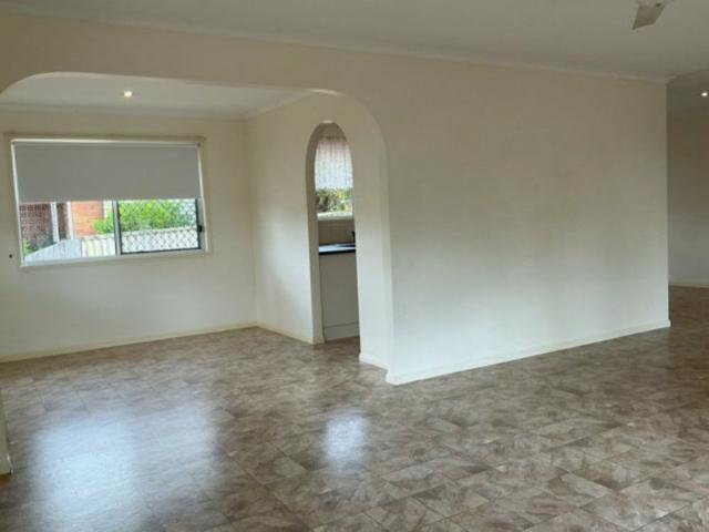 House for rent in Tinana, Queensland