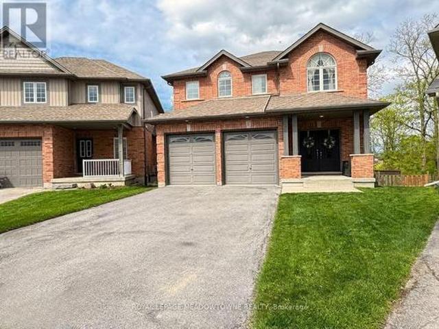 House for sale in Central Elgin, Ontario