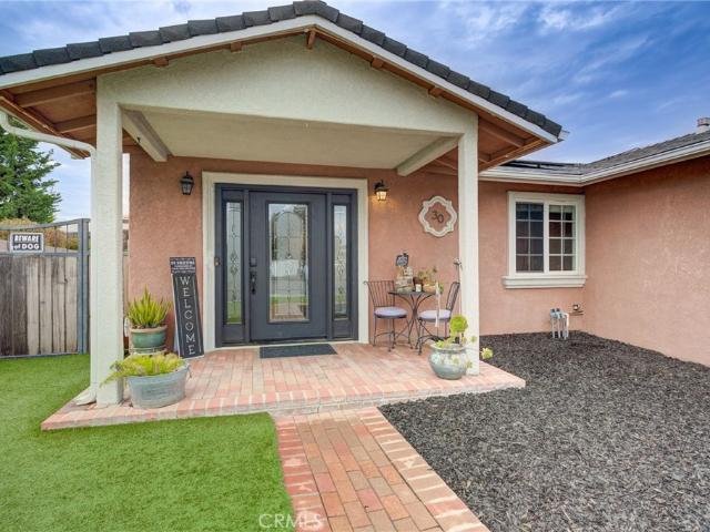 House for sale in Grover Beach, California