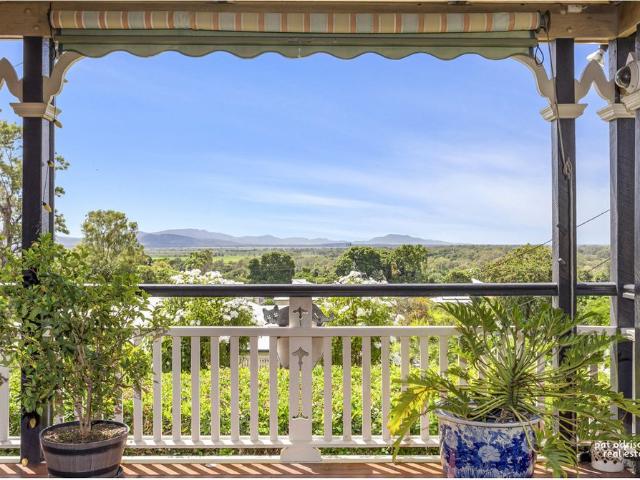 Apartment for rent in Rockhampton, Queensland
