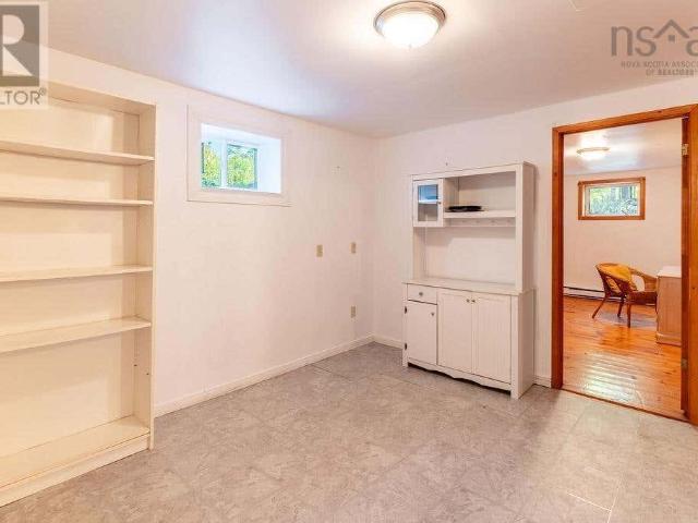 House for sale in Beaver Bank, Nova Scotia