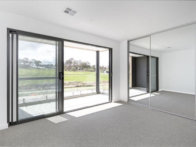 House for rent in Australian Capital Territory