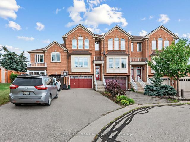 Property for sale in York, Ontario