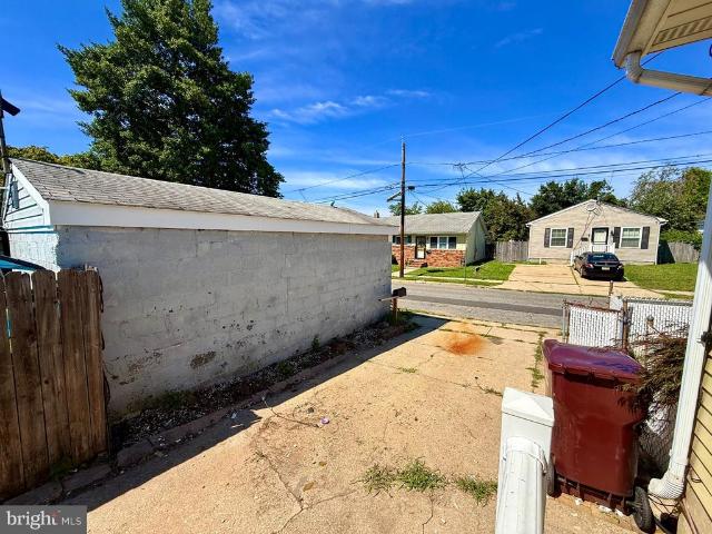 Property for rent in Riverside, New Jersey