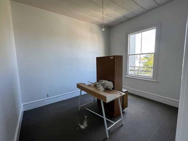 House for rent in Auckland, Oroua County