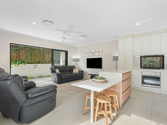 House for rent in Fernbrook, Queensland