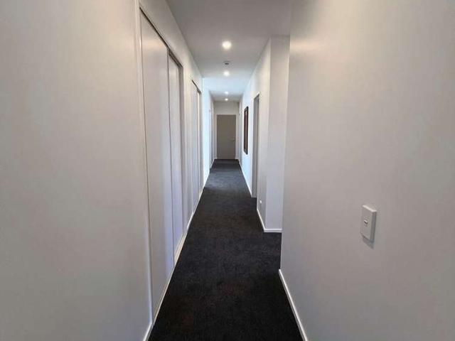 House for rent in Hillmorton, Spreydon-Cashmere Community
