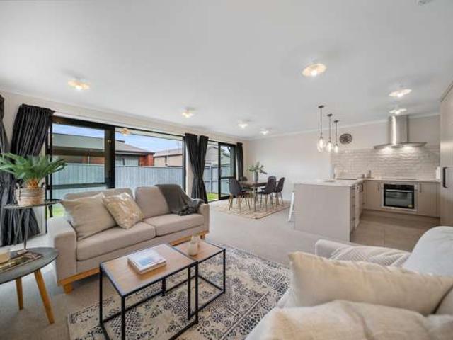 House for sale in Awhitu