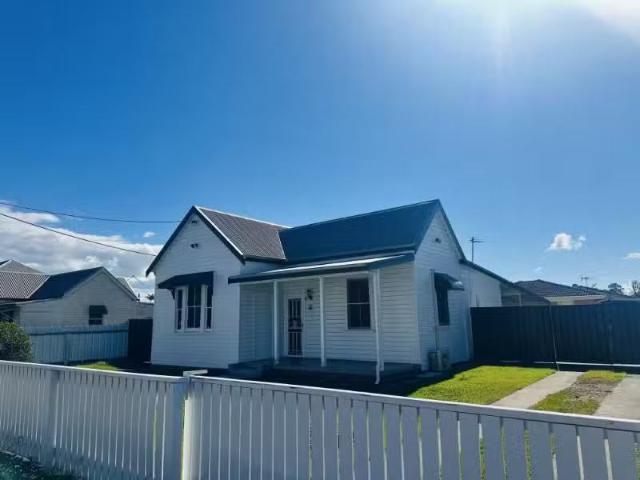 House for rent in Casino, New South Wales