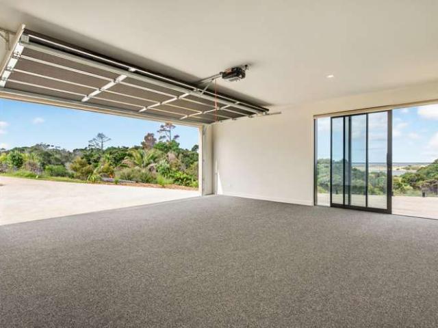 House for sale in Mangawhai Heads, Kaipara District