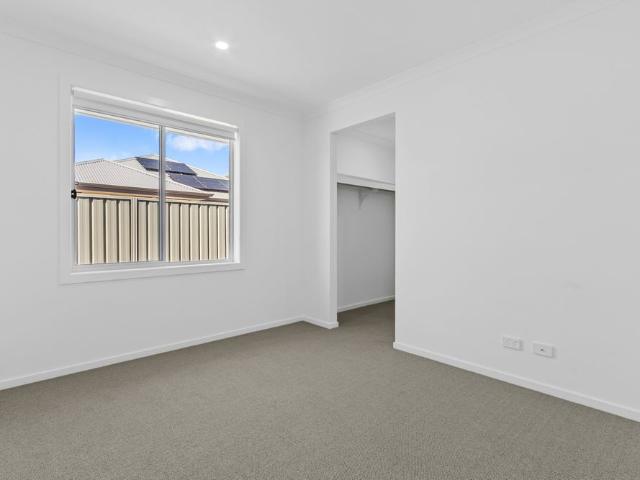 House for rent in Horseshoe Creek, South Australia