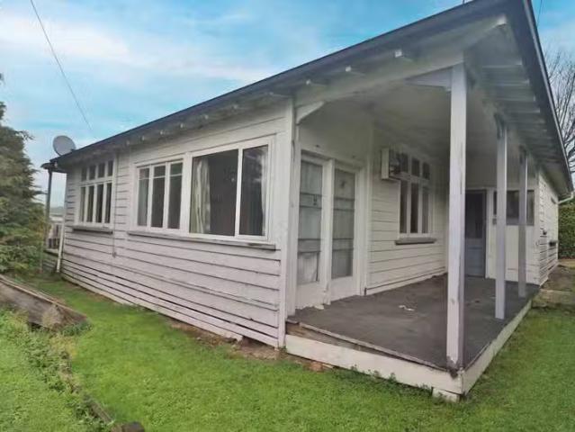 House for sale in Gore, Southland