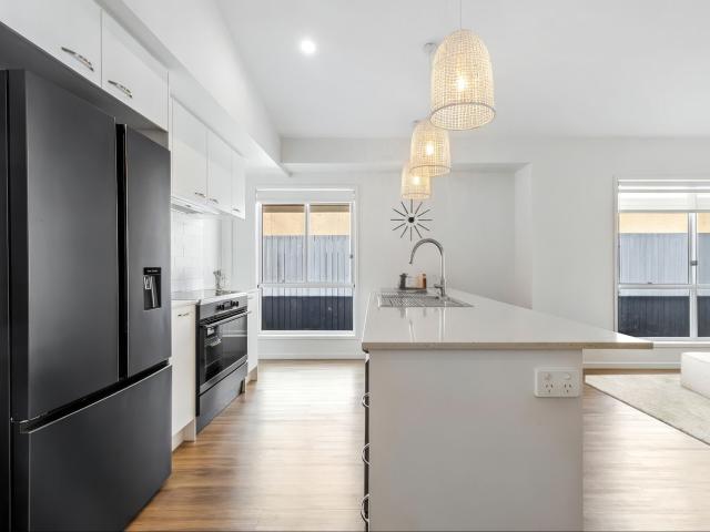 Apartment for rent in Kings Creek, Queensland